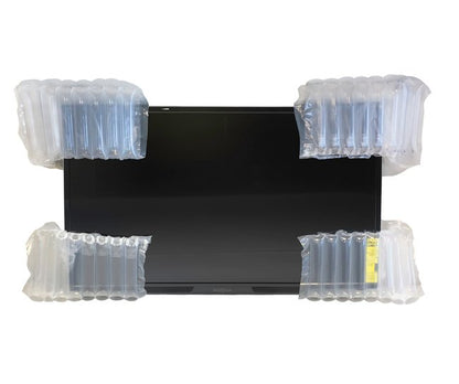 Pregis AirSpeed ChamberPak Universal Corner Protection/Picture Frame - Image 1