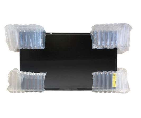 Pregis AirSpeed ChamberPak Universal Corner Protection/Picture Frame - Image 1
