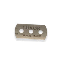 5/8" Bag Taper Replacement Tape Cutting Blades