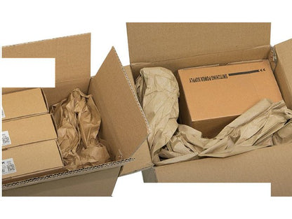 Polyair X-Fill Pro Void Fill Paper Packaging System - Image 2