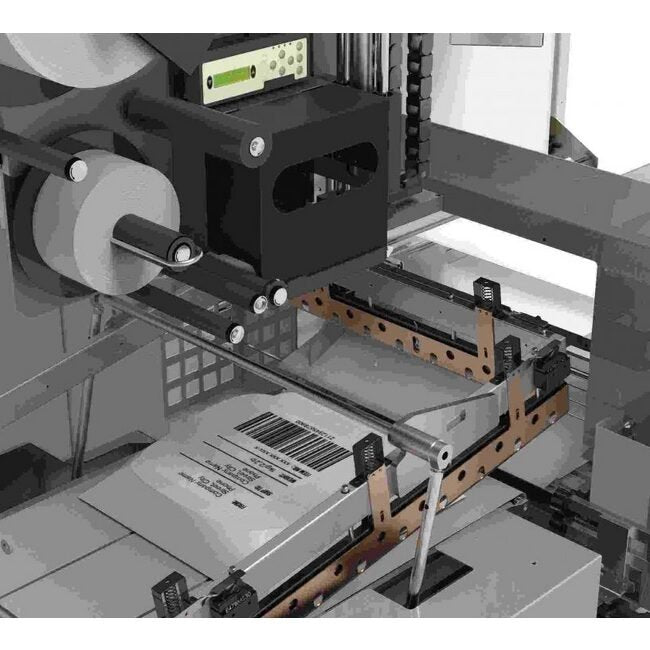 Texwrap E-Pack Series E-Commerce Packaging Systems - Image 3