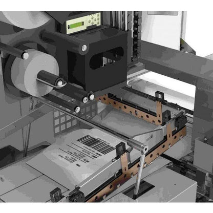 Texwrap E-Pack Series E-Commerce Packaging Systems - Image 3