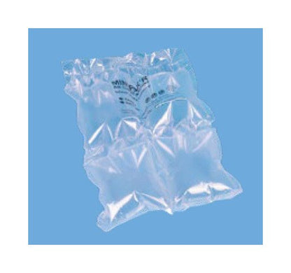 Airspeed MINI PAK'R Double Cushion Air Fill System - Image 1