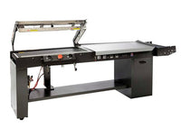 EASTEY ESA Pro Series 50" Pneumatic L-Sealer