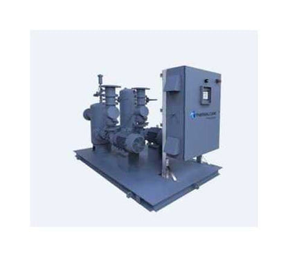 Packaged Skid Pumping Systems - Image 3