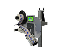 Diagraph LA7000 Electric Label Applicator