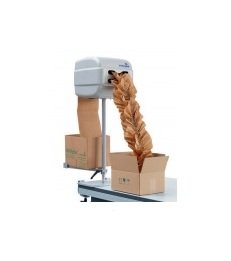 PAPERplus® 900ft Roll Papillon Paper Supply - Image 1