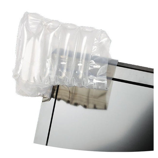 AirSpeed® ChamberPak™ HC-HD Pad Pack - Image 1