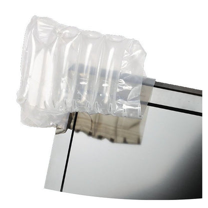 AirSpeed ChamberPak Laptop 15-Inch Inflatable Cushion Pack - Image 1