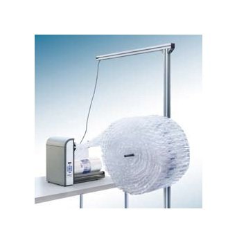 STOROpack AIRplus 21.5 Inch GTI Packaging Machinery - Image 4
