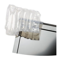 Pregis AirSpeed ChamberPak Large Self-Seal Mailer Pack