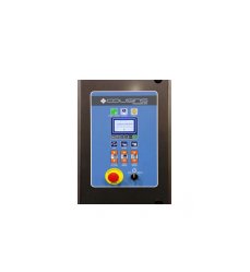 Automatic Customized Stretch Wrapping System Model 3300-CTA - Image 4