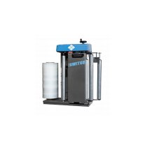Automatic Customized Stretch Wrapping System Model 3300-CTA - Image 5