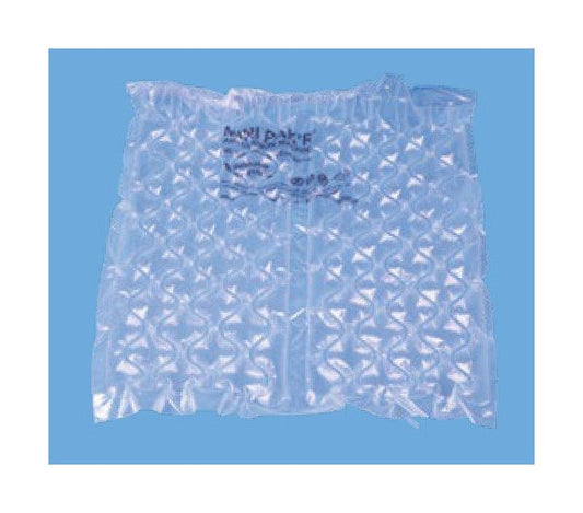 AirSpeed® MINI PAK'R® Air Cushion System - Image 1