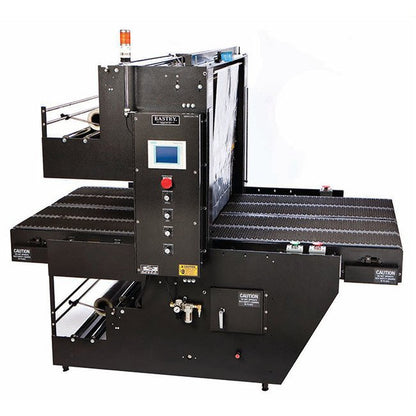 EASTEY EB35A-50-70 Professional Series Automatic Bundler - Image 3