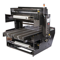 EASTEY EB35A-50-70 Professional Series Automatic Bundler
