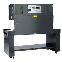 EASTEY Professional Series 37-Inch Shrink Tunnel