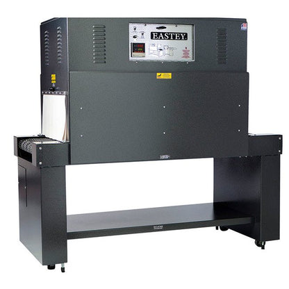 EASTEY Professional Series 37-Inch Shrink Tunnel - Image 1