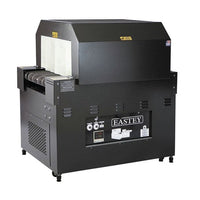 EASTEY® Performance Series 38" x 49" Shrink Tunnel