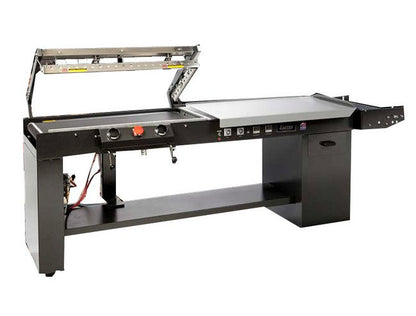 EASTEY ESA Professional Series 70" Pneumatic L-Sealer - Image 1