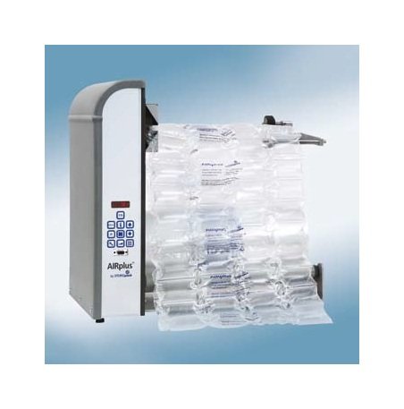 STOROpack AIRplusÂ® GTI 13.5-inch Void Fill Packaging Machinery - Image 1