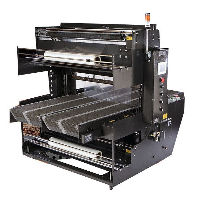 Eastey EB35A-50-70 Automatic Bundler - Image 1