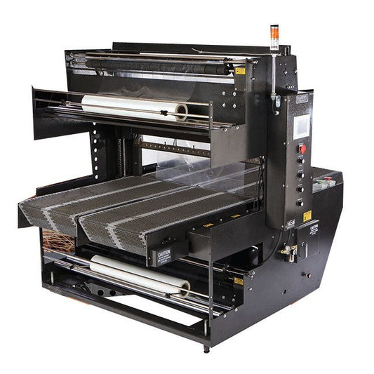 Eastey EB35A-50-70 Automatic Bundler - Image 1