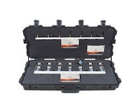 SCORPION® 2 Sensor Array Case - 1011mm Length
