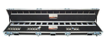 SCORPION® 2 Array Case - 2057mm Length - Image 2