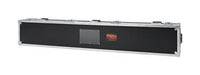 SCORPION® 2 Array Case - 2057mm Length