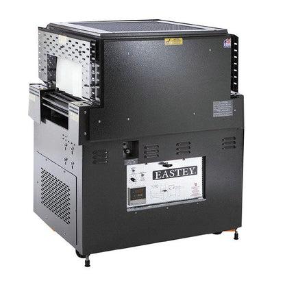 EASTEY Performance Series 29/40 Shrink Tunnel - Image 1