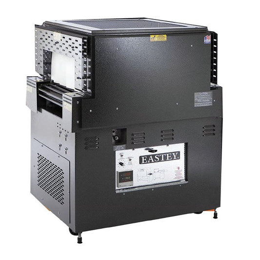 EASTEY Performance Series 29/40 Shrink Tunnel - Image 1