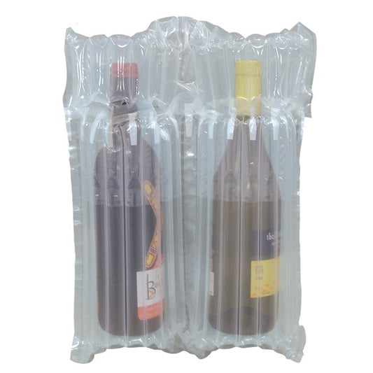 AirSpeed ChamberPak Wide Bottle Pack - Image 1