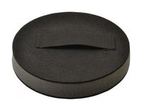3M 6 Inch Hand Pad Holder with Stikit Attachment