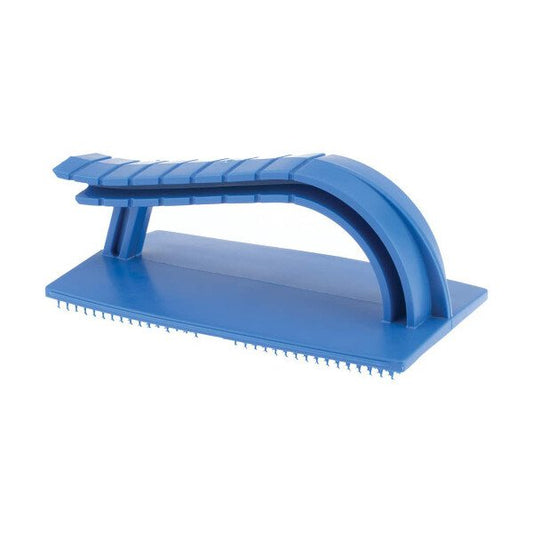 Norton Long Hand Pad Holder with Bear-Tex - Image 1
