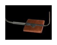 SCORPION® 2 Bake Cycle Pan + Dough Probe