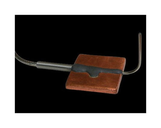 SCORPION® 2.50" Pan + Dough Probe - Image 1