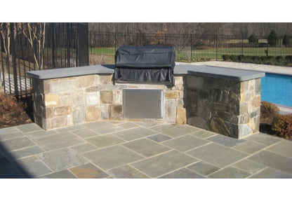 Long®Fence Patio Pavers - Image 3