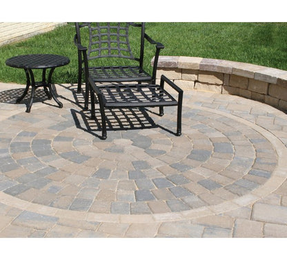 Long®Fence Patio Pavers - Image 5