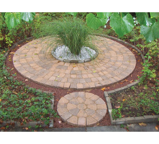 Long®Fence Patio Pavers - Image 6