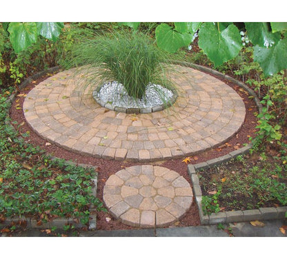Long®Fence Patio Pavers - Image 6