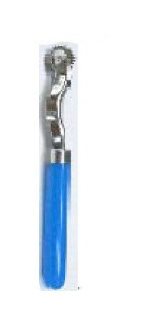 Diamond PPT20 Plain Pattern Tracer - Image 1