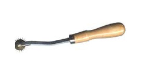 Diamond NPT10 Pattern Tracer Needle Tool - Image 1