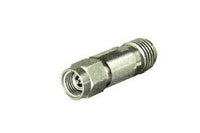 Calibration Straight Adaptors Plug to Jack (Male-Female) - PC 3.5 Series