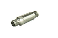 PC 3.5 Calibrated Straight Adaptors (Female-Female)