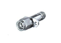 HUBER+SUHNER PC 3.5 Precision Panel Adaptors