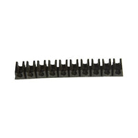 PCR Series Tube Racks