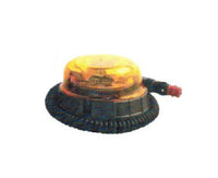 PEGASUS 74mm Height LED Light with ECE R65 and ECE R10 Compliance