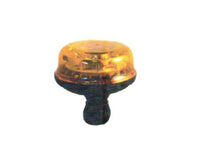 PEGASUS 132mm LED Light for Government and Consumer Use