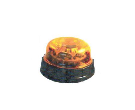 ABL PEGASUS 76mm Height LED Light - Image 1